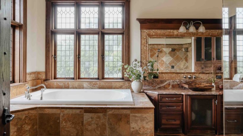 24 Emergency Plumber Long Beach | Long Beach Plumbing Company | Long Beach Plumber